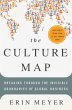 The Culture Map - Bild 1