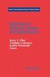 Advances in Dynamic Games and... - Bild 1