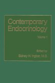 Contemporary Endocrinology