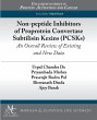 Non-peptide Inhibitors of Proprotein... - Bild 1