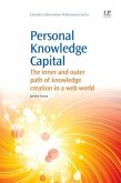 Personal Knowledge Capital