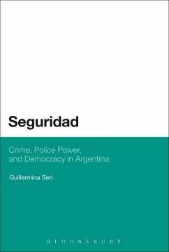 Cover Seguridad