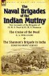 The Naval Brigades of the Indian Mutiny - Bild 1