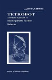 Tetrobot Tetrobot