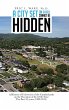 A City Set on a Hill Cannot Be Hidden - Bild 1