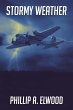 Stormy Weather - Bild 1