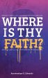 Where Is Thy Faith? - Bild 1