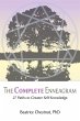 The Complete Enneagram - Bild 1