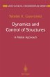 Dynamics and Control of Structures - Bild 1