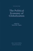 The Political Economy of Globalization