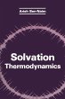 Solvation Thermodynamics - Bild 1