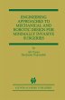 Engineering Approaches to Mechanical... - Bild 1