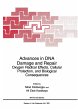 Advances in DNA Damage and Repair - Bild 1