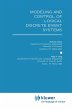 Modeling and Control of Logical... - Bild 1