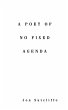 A Poet of No Fixed Agenda - Bild 1