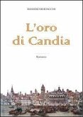 L' oro di Candia
