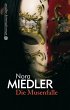 Die Musenfalle (eBook, ePUB) - Bild 1