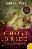 The Ghost Bride (eBook, ePUB)