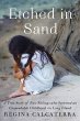 Etched in Sand (eBook, ePUB) - Bild 1