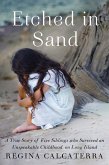 Etched in Sand (eBook, ePUB) Etched in Sand (eBook, ePUB)