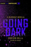 Going Dark (eBook, ePUB)