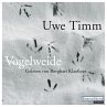 Vogelweide (MP3-Download) - Bild 1