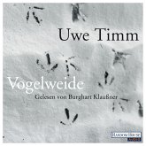 Vogelweide (MP3-Download)