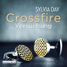 Versuchung / Crossfire Bd.1... - Bild 1