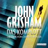 Das Komplott (MP3-Download) - Bild 1