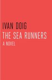 The Sea Runners (eBook, ePUB)