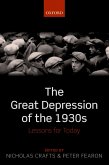 The Great Depression of the 1930s (eBook, PDF)