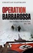 Operation Barbarossa (eBook, PDF) - Bild 1