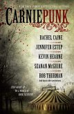 Carniepunk (eBook, ePUB)