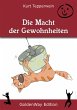 Die Macht der Gewohnheiten (eBook, ePUB) - Bild 1