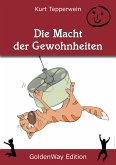 Die Macht der Gewohnheiten (eBook, ePUB)