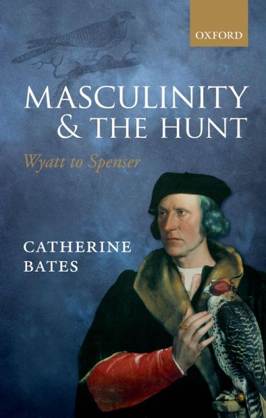 Masculinity and the Hunt (eBook, PDF) Masculinity and the Hunt (eBook, PDF)
