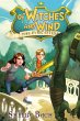 Of Witches and Wind (eBook, ePUB) - Bild 1
