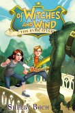 Of Witches and Wind (eBook, ePUB)