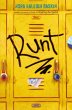 Runt (eBook, ePUB) - Bild 1