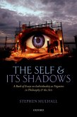 The Self and its Shadows (eBook, PDF)