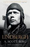Lindbergh (eBook, ePUB)