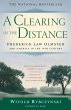 A Clearing In The Distance (eBook, ePUB) - Bild 1