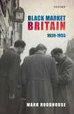 Black Market Britain (eBook, PDF)