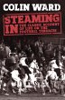 Steaming In (eBook, ePUB) - Bild 1