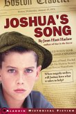 Joshua's Song (eBook, ePUB)