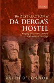 The Destruction of Da Derga's Hostel (eBook, PDF)