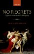 No Regrets (eBook, PDF) - Bild 1