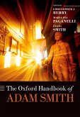 The Oxford Handbook of Adam Smith (eBook, PDF)