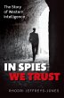 In Spies We Trust (eBook, PDF) - Bild 1