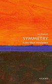 Symmetry: A Very Short Introduction (eBook, ePUB)